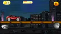 Speed Car Race Screen Shot 2