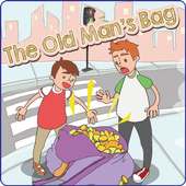 The Old Man's Bag