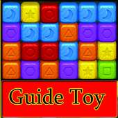 Guide For Toy Blast