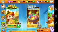 Farm Slots™ - FREE Casino GAME Screen Shot 2