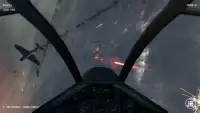 Air Striker 3D Pro Screen Shot 4