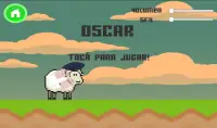 Oscar el juego Screen Shot 2