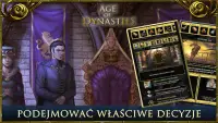 Age of Dynasties: strategia Screen Shot 6