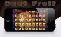 Game Onet Fruit  Challenge Screen Shot 3