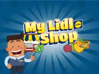 My Lidl World Screen Shot 8