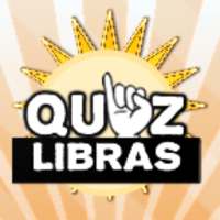 Quiz de Libras