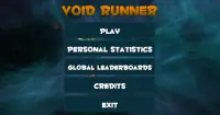 Void Runner Screen Shot 1