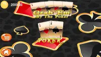 Grab Em' By The Poker Screen Shot 2