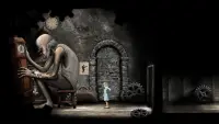 Lucid Dream Adventure 3: Un juego de aventura Screen Shot 0