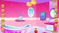 Room Decoration for Girls Screen Shot 18