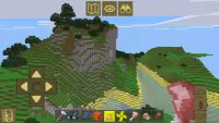 Stone Craft - New Crafting Game Screen Shot 2