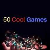 50 Jeux Cool
