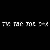 Tic Tac Toe