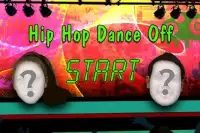 Hip Hop Dance Off Screen Shot 0