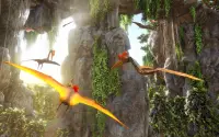 Pteranodon Simulator Screen Shot 18