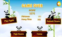 Panda Slide Screen Shot 15