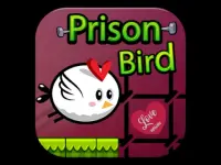 Prison Bird Love Game Screen Shot 0