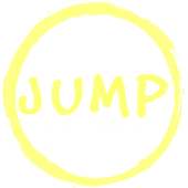 Jump