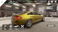 Parking Master Multiplayer Screen Shot 4