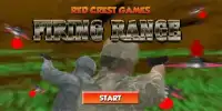 Red Crest Games Firing Range Screen Shot 0