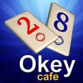 Okey Cafe