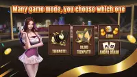 3 Patti Party - Free Online Indian Poker Game Screen Shot 6