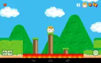 Simonchu the Hamster Screen Shot 6