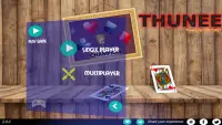 Thunee Multiplayer Screen Shot 5