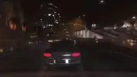 Driving Bentley Continental 2018 Screen Shot 18