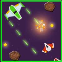 Space 2d | best space games | under 20 mb free