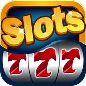 Classic 777slots By Best Slots
