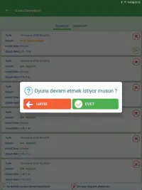 3 Resim Eşleştirme - Zor Bir Hafıza Oyunu Screen Shot 14