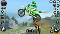 Trial Xtreme Dirt Bike Racing Screen Shot 3