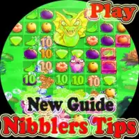 Guide Nibblers Tips Screen Shot 0