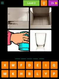 Guessing Game For Free Screen Shot 11