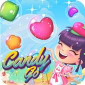 Candy Go