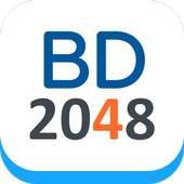 BD 2048