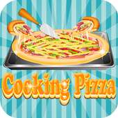 pizza cooking games best for girls