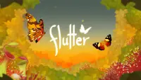 Flutter: Butterfly Sanctuary Screen Shot 4