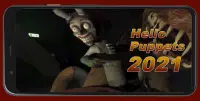 Guide For Hello Puppets Horror Game Screen Shot 0