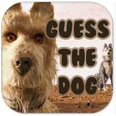 Isle Of Dogs Quiz