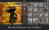 Roblox Screen Shot 1