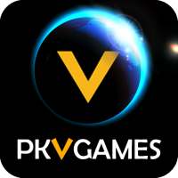 PKV Games QQ Baru Online