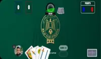 Ronda Online Card Game play wi Screen Shot 3