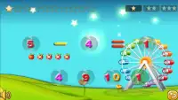Kids Game:Baby Learn Math Screen Shot 3
