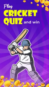 Qureka: Play Quizzes & Learn Screen Shot 3