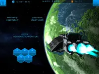 TerraGenesis - Space Settlers Screen Shot 10