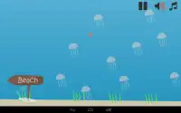 Sea WorldCup Game Screen Shot 5