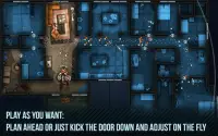 Door Kickers Screen Shot 7