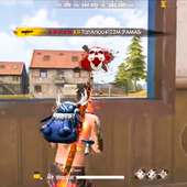 New Free Fire skills: tips 2019